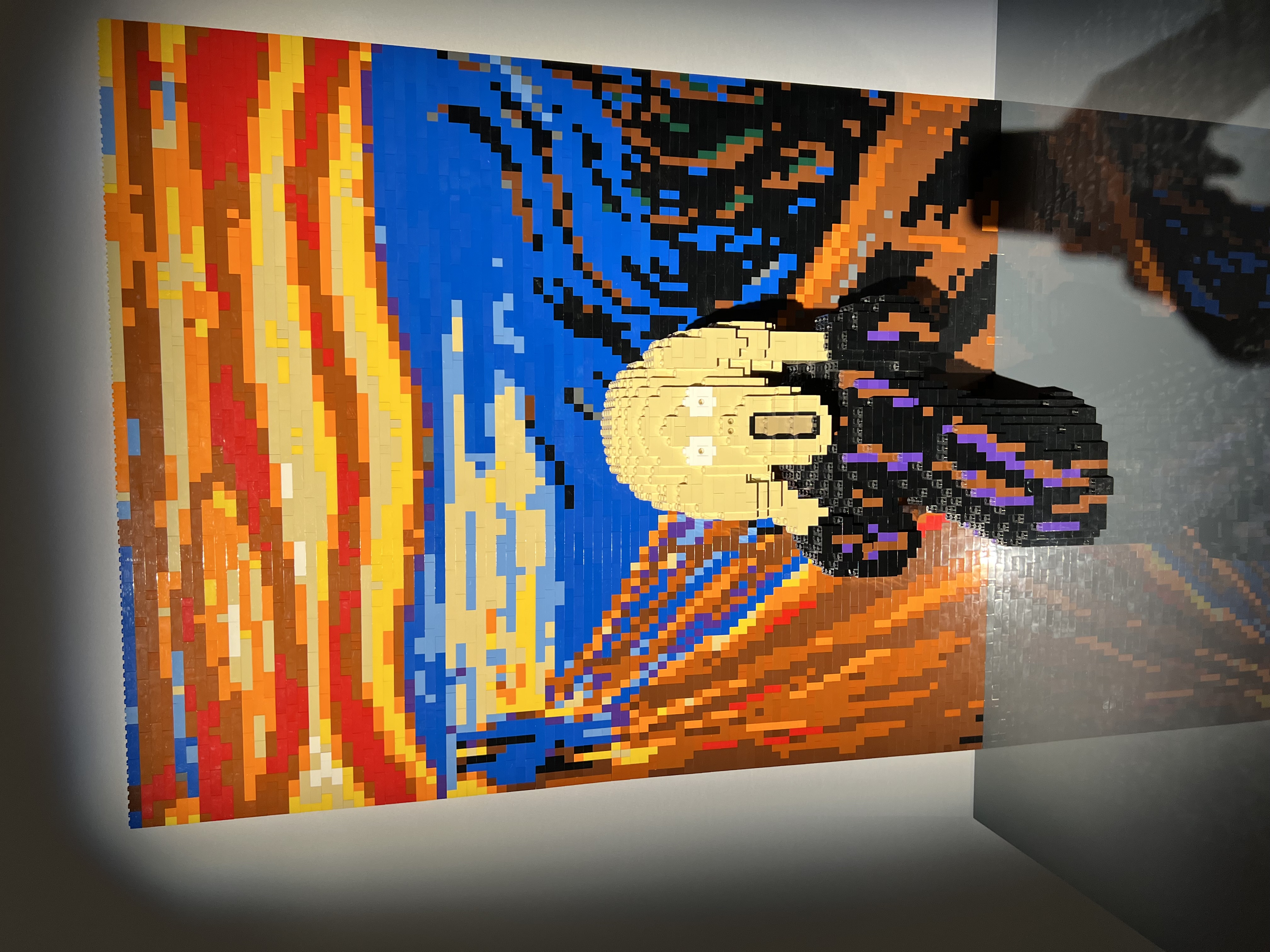 ./2023/07 - Art of the Brick/IMG_9559.JPG